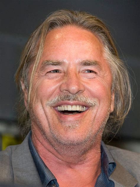 wo lebt don johnson heute